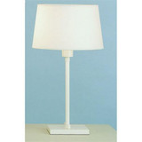 128_RSTL22 | Main Product Image