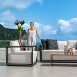 {"pim_id":"208_furn_8089_53110_a0_v1_1k","sku":"208_53110","media_type":"media"}