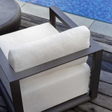 {"pim_id":"208_furn_8089_53110_a1_v1_1k","sku":"208_53110","media_type":"media"}