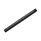 93_STR04506 | Main Product Image