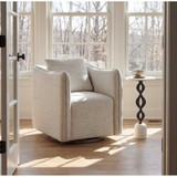 {"pim_id":"208_furn_8595_51173_b_v1_1k","sku":"208_51173","media_type":"media"}
