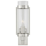 lw1031pn | angle