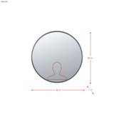 {"pim_id":"167_428a01bz_diagram_v1_1k","sku":"167_428A01BZ","media_type":"media"}