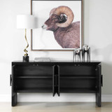 {"pim_id":"208_furn_8516_50380_a1_v1_1k","sku":"208_50380","media_type":"media"}