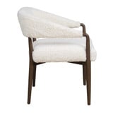{"pim_id":"208_furn_8513_53140_a2_v1_1k","sku":"208_53140","media_type":"media"}