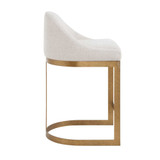 {"pim_id":"208_furn_8050_53089_a1_v1_1k","sku":"208_53089","media_type":"media"}