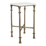 {"pim_id":"208_furn_8503_50640_a0_v1_1k","sku":"208_50640","media_type":"media"}