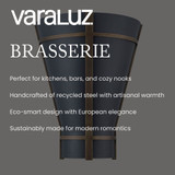 {"pim_id":"167_brasserie_infographic_v1_1k","sku":"167_536W01FBBRZ","media_type":"media"}