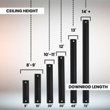 {"pim_id":"176_bk_downrod_infographic_gerbar_v1_1k","sku":"176_JD-MTL-DAMP","media_type":"media"}