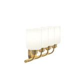 {"pim_id":"70_p300580_191_alt6_v1_1k","sku":"70_P300580","media_type":"media"}