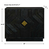 {"pim_id":"208_furn_7957_50366_dims_v1_1k","sku":"208_50366","media_type":"media"}