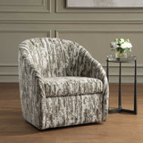 {"pim_id":"208_furn_8484_53118_a1_v1_1k","sku":"208_53118","media_type":"media"}