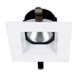 R2ASDT-W927-WT | 