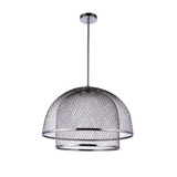 {"pim_id":"139_p1006bnk_led_300_v1_1k","sku":"139_P1006-LED","media_type":"media"}