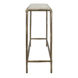 {"pim_id":"208_furn_8463_50599_a1_v1_1k","sku":"208_50599","media_type":"media"}