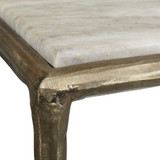 {"pim_id":"208_furn_8463_50599_a3_v1_1k","sku":"208_50599","media_type":"media"}