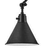 3692BK | detail