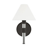LW1041AI | 