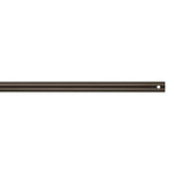 93_STR045-MS | Main Product Image