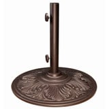 323_BA50 | Main Product Image