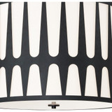 roy-809-bk | detail