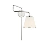 lw1081pn | 