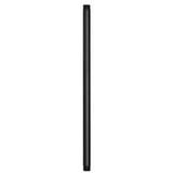 93_STR045 | Main Product Image