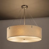 FAB-9534-CREM-NCKL-F1 | angle