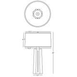 {"pim_id":"128_960_drawing_new_1k","sku":"128_960","media_type":"media"}