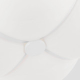 LXF1004MWT | detail