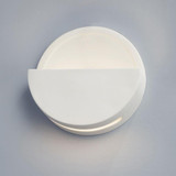 CER-5615-BIS | angle