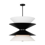 2469_LXP10212 | Main Product Image