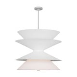 LXP10212CPST | angle
