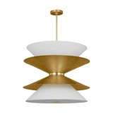 LXP10212GD | angle