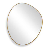 {"pim_id":"208_08304_v1_1k","sku":"208_08304","media_type":"media"}