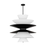 LXP10316AI | angle