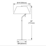 {"pim_id":"303_grd_281t_diagram_v1_1k","sku":"303_GRD-281T","media_type":"media"}