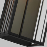 {"pim_id":"2469_fs_lo1051txb_l1_det2_new_1k","sku":"2469_LO1051TXB-L1","media_type":"media"}