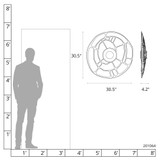 {"pim_id":"91_201064_diagram_v1_1k","sku":"91_201064-1011","media_type":"media"}