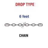 {"pim_id":"303_dainolite_chain_drop_type_infographic_v1_1k","sku":"303_REN-301P","media_type":"media"}