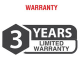 {"pim_id":"303_dainolite_3_years_warranty_infographic_v1_1k","sku":"303_RYN-1211LEDP-GLD-MB","media_type":"media"}