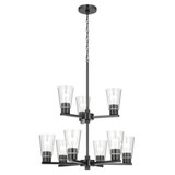 {"pim_id":"147_52438bkclr_v1_1k","sku":"147_52438","media_type":"media"}