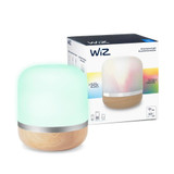 {"pim_id":"2515_WiZ_Smart_Products_media_IZ612069HeroWoodBoxForest_1k","sku":"2515_IZ612069","media_type":"media"}
