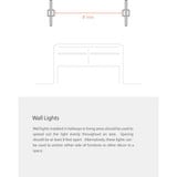 {"pim_id":"303_dainolite_wall_sconce_decorative_info_infographic_v1_1k","sku":"303_NNA-2619LEDW","media_type":"media"}