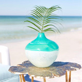 {"pim_id":"182_09520_3_new_2k","sku":"182_09520","media_type":"media"}