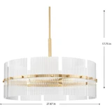 {"pim_id":"70_p400389_205_alt3_v1_1k","sku":"70_P400389-205","media_type":"media"}