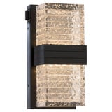 {"pim_id":"183_740_2_59_1_v1_1k","sku":"183_740-2-59","media_type":"media"}