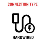 {"pim_id":"303_dainolite_hardwired_connection_type_infographic_v1_1k","sku":"303_PLR-151FH-MW","media_type":"media"}