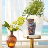 {"pim_id":"182_09523_2_new_2k","sku":"182_09523","media_type":"media"}