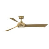 {"pim_id":"103_fpd8530bs_60n_lk_v1_1k","sku":"103_FPD8530BS-60N-LK","media_type":"media"}